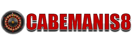 Logo CABEMANIS8